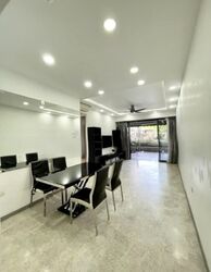 Stratum (D18), Condominium #581113491